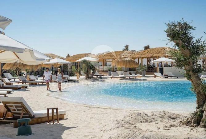 8561789 - صورة العقار 3