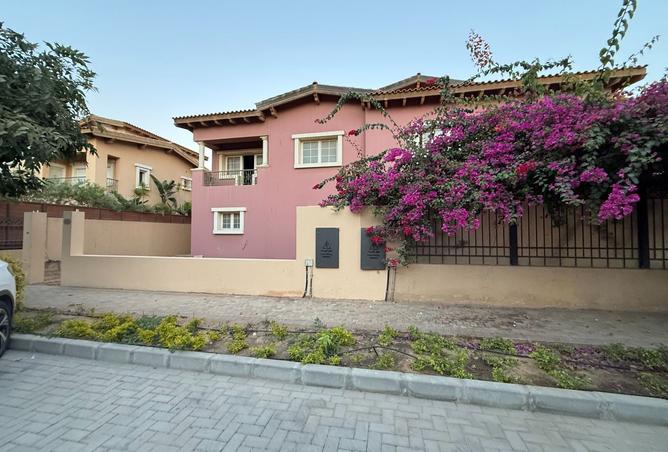 8228166 - صورة العقار 3