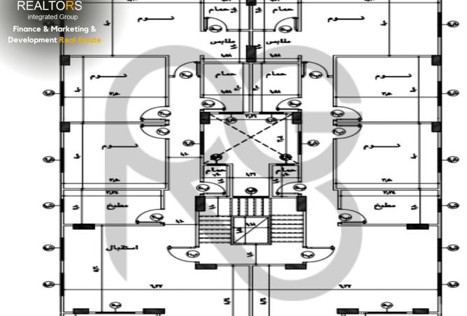 8498929 - Property Image 2