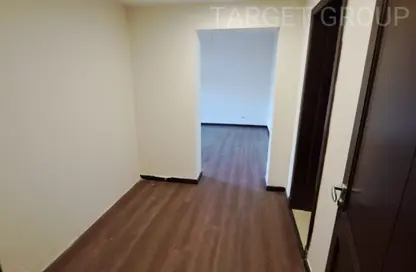 Apartment - 3 Bedrooms - 3 Bathrooms for rent in Mivida - 5th Settlement Compounds - The 5th Settlement - New Cairo City - Cairo