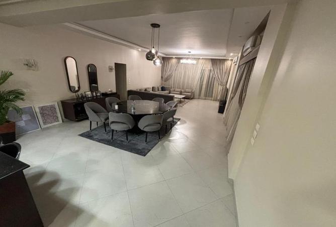 8357353 - Property Image 2