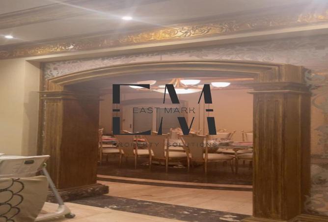 8034786 - الصورة الرئيسية للعقار