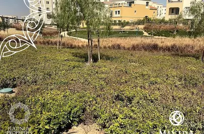Villa - 4 Bedrooms - 4 Bathrooms for sale in Mivida - 5th Settlement Compounds - The 5th Settlement - New Cairo City - Cairo