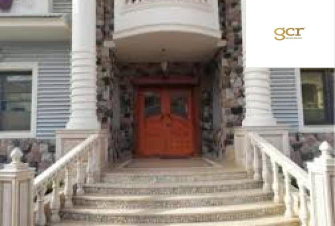 8519858 - صورة العقار 3