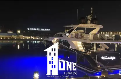 شاليه - 2 غرف نوم - 2 حمامات للبيع في مراسي - سيدي عبد الرحمن - الساحل الشمالي شاليه - 2 غرف نوم - 2 حمامات للبيع في مراسي - سيدي عبد الرحمن - الساحل الشمالي