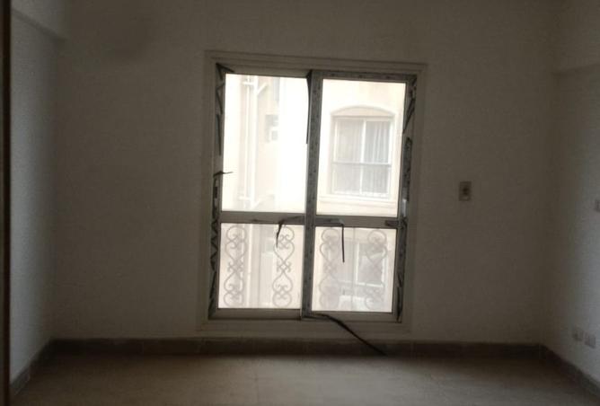 8103026 - صورة العقار 3