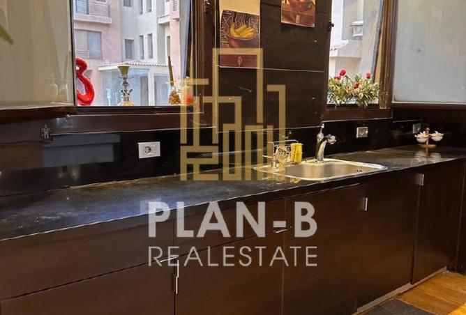 8290210 - صورة العقار 3