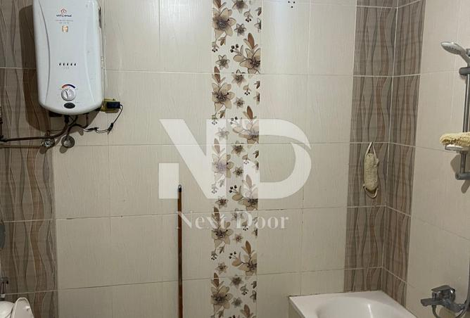 7245405 - Property Image 3