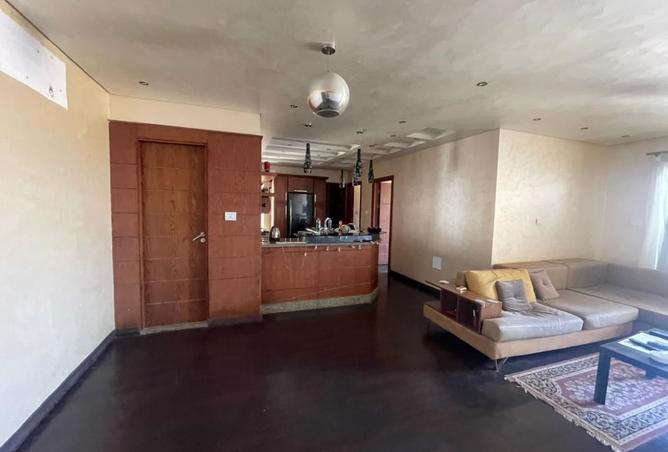 8430612 - Property Image 3