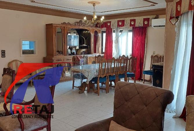 8314480 - صورة العقار 3