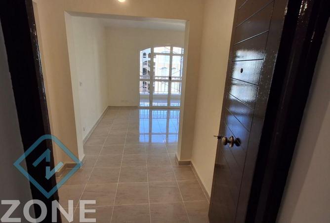 8504091 - Property Image 3