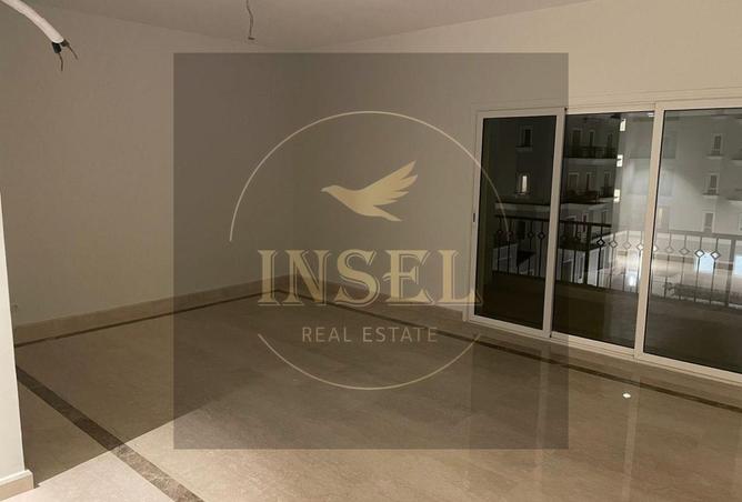 8256490 - صورة العقار 2