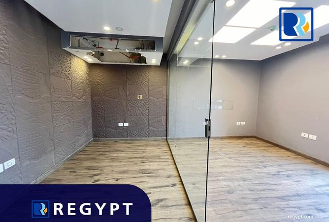 8058689 - صورة العقار 3