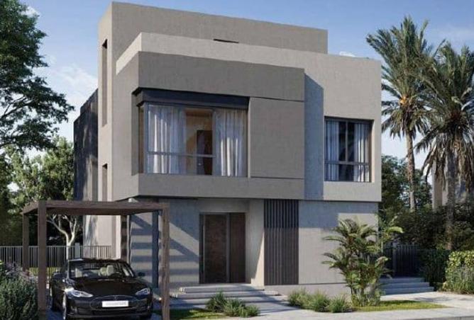 8374451 - الصورة الرئيسية للعقار