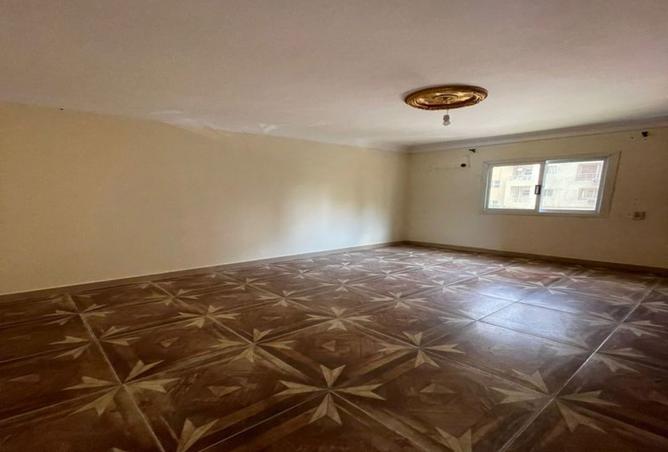 8401328 - صورة العقار 2