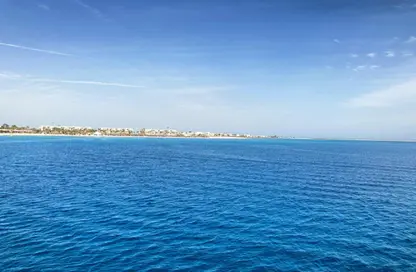 Villa - 3 Bedrooms - 3 Bathrooms for sale in Mesca - Soma Bay - Safaga - Hurghada - Red Sea