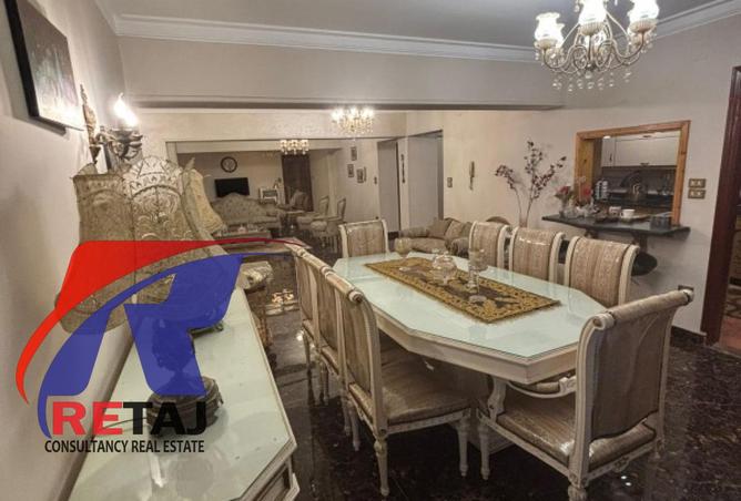 8221805 - صورة العقار 3