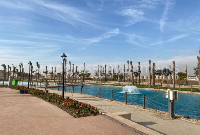 7906551 - صورة العقار 3