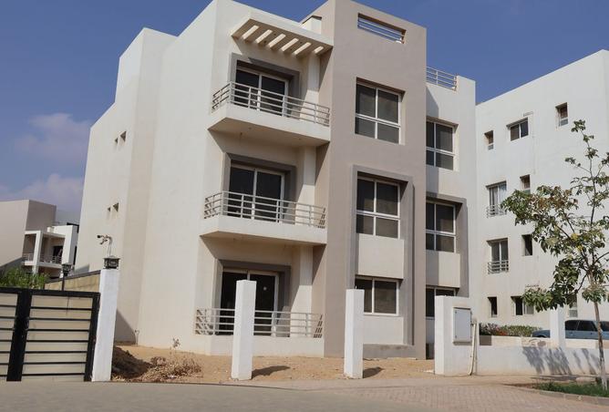 8297864 - Property Image 2