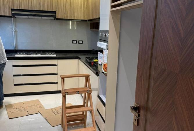 8276509 - صورة العقار 3