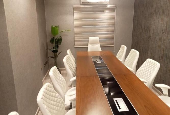 8002347 - Property Image 3