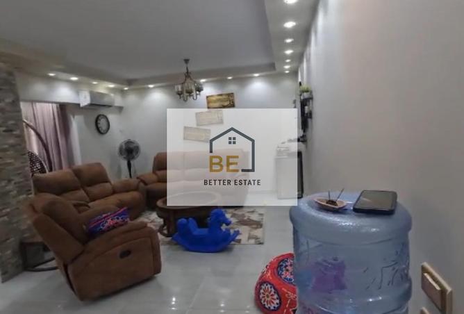 7686549 - الصورة الرئيسية للعقار