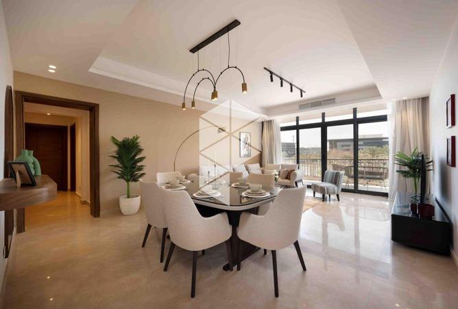 8206179 - صورة العقار 3