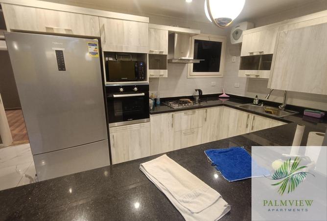 8484593 - الصورة الرئيسية للعقار