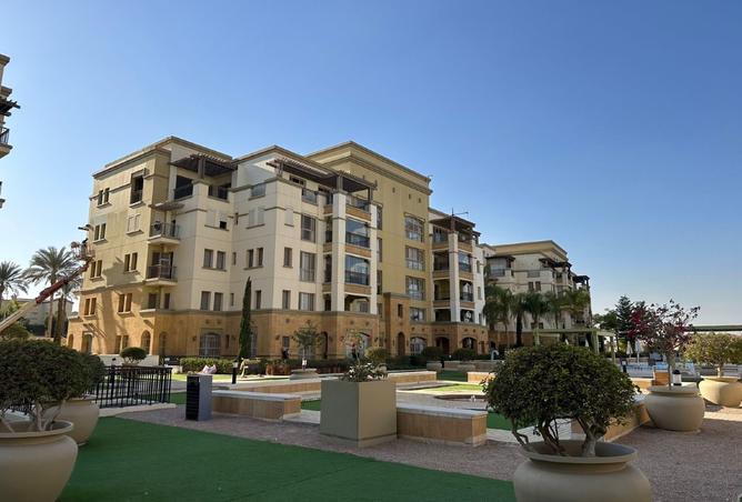 8479542 - صورة العقار 3