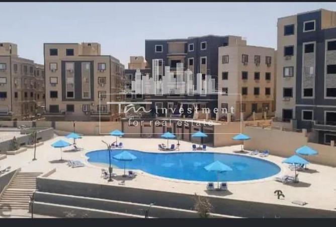 8221627 - صورة العقار 2