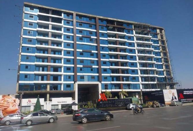 8434000 - Property Image 3