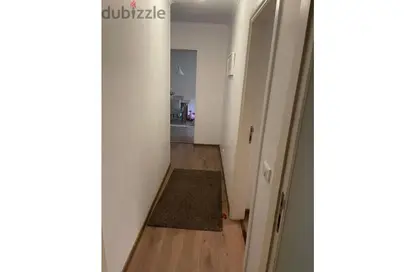 شقة - 3 غرف نوم - 2 حمامات للبيع في ذا جيت بلازا مول - الحي العاشر - الشيخ زايد - الجيزة