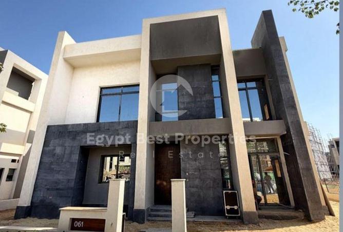 8326562 - Property Image 3