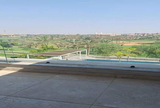 8261195 - صورة العقار 2