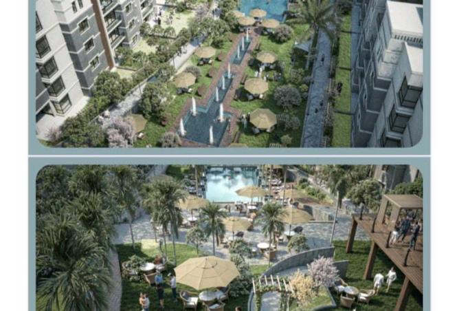 8238842 - Property Image 3