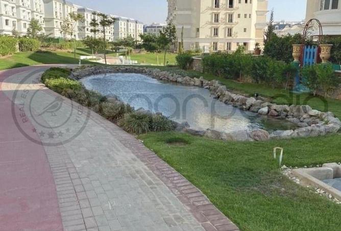 7914356 - Property Main Image