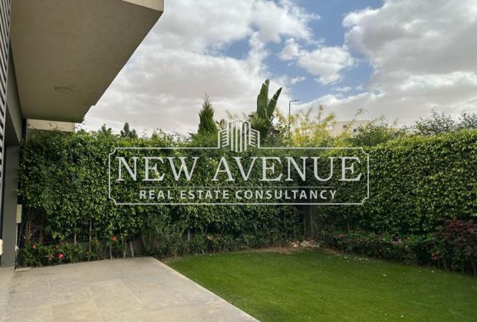 8065983 - Property Main Image