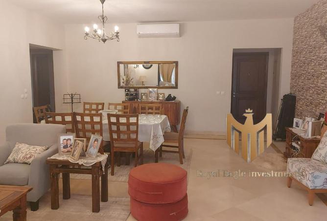 7898669 - Property Image 3