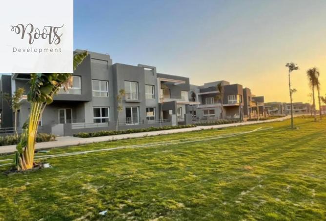 8466411 - الصورة الرئيسية للعقار