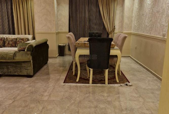7957892 - Property Image 2