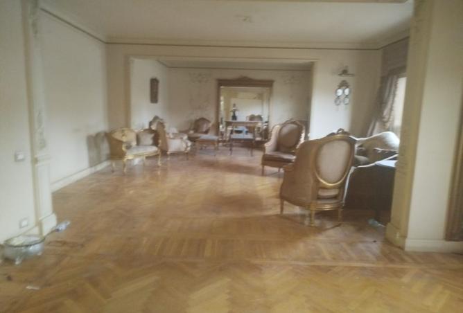 8066806 - Property Image 2