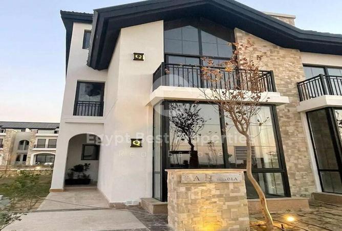 8361356 - Property Image 2