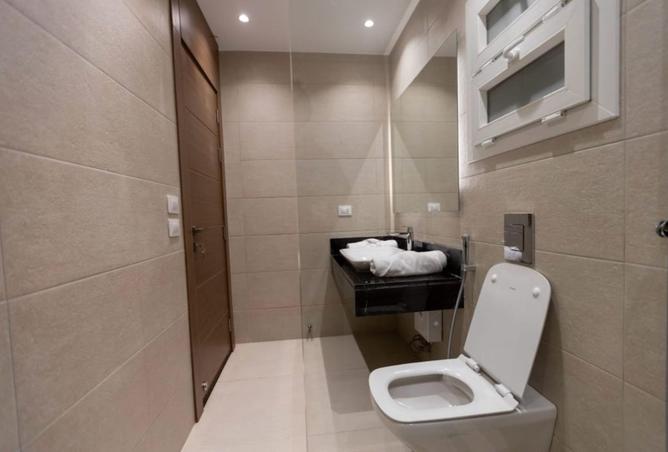 8093239 - Property Image 2