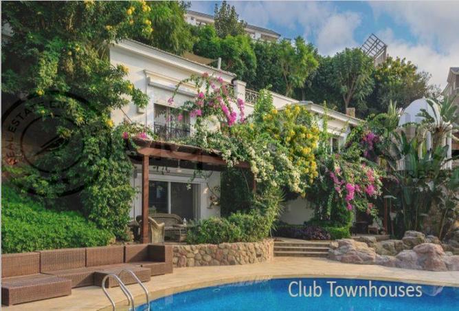 8206136 - صورة العقار 3