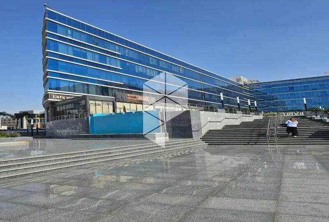 8271316 - صورة العقار 3