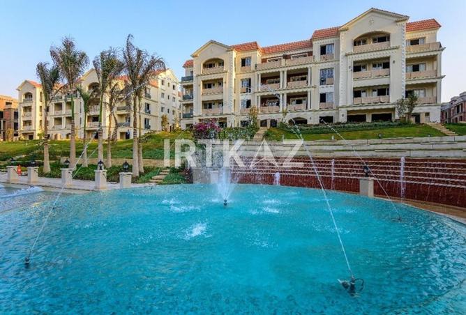 8354962 - صورة العقار 3