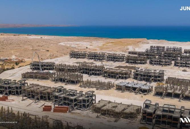 8342572 - صورة العقار 2