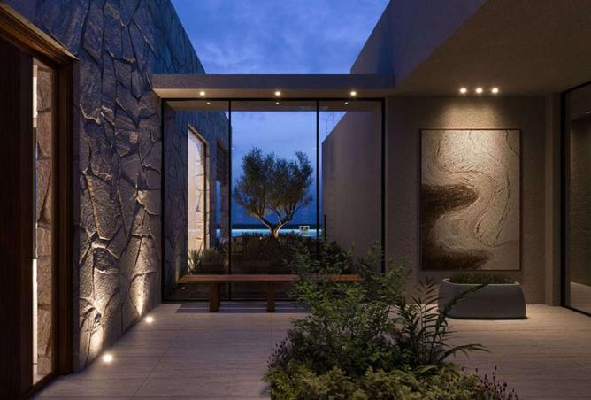 8087362 - Property Image 3
