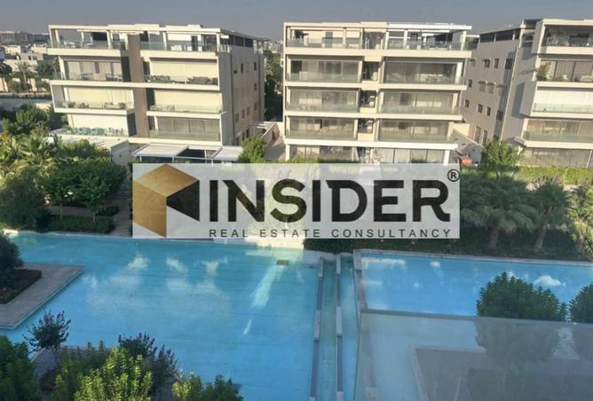 8387727 - Property Image 2