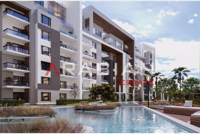 8452027 - صورة العقار 3